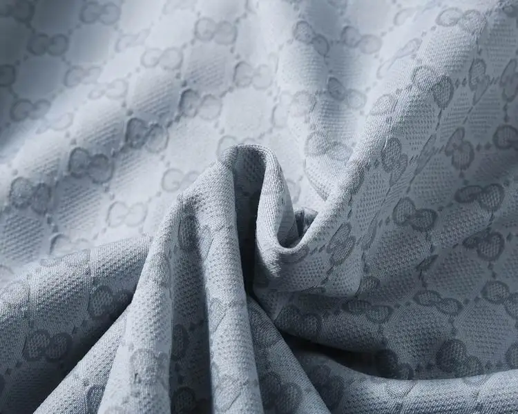 Gucci M-3XL 13gx278 (12)